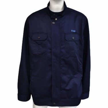product-376-376 product-376-376